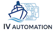 Website Logo